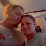 Haley Dawn Varner - @haley_dawn32 - Instagram