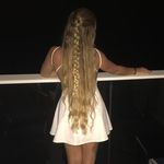 Haley Marie Varner - @hail.marie_ - Instagram