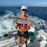 Haley Varner - @haley.varner13 - Instagram