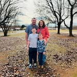 Haley Varner - @haleyvarner - Instagram