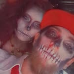 Haley Varner - @a.q.u.a_r.e.g.i.a - Instagram