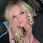 Haley Varner - @xoxxohaleyb22 - Instagram