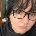 Haley Varner - Facebook