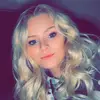 haleyvarner - @haley.varner7 - TikTok