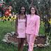 Hayhay Varner - Facebook