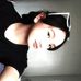 Hailey Vera Vargas - Facebook