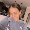 Haley Barnes - @haleybarness_ - TikTok
