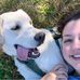 Haley Dayne - Facebook