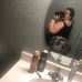 Haley Varney - Facebook