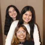 haley+mona+vanessa - @hal.van.mon - Instagram