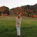 Hallie Farnes - Facebook