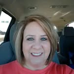Haley Ivey Veal - @haleyiveyveal - Instagram