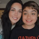 Haley Renee Veal - @haleyyrveal - Instagram
