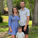 Haley Veal - Facebook