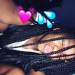 Haley Veal - @itts.haleyyyyy - Instagram