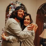 Haley Veal - Facebook