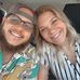 Hailey Velez - Facebook