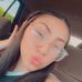 Hailey Velez - Facebook