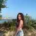 Hailey Velez - Facebook