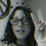 Haley Marie Velez - @that_bxtch_420 - Instagram