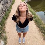 haley milla velez - @piggy2728 - Instagram