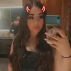 Haley Ontiveros - @haleyvelez2 - TikTok