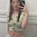 Haley Velez - Facebook