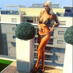 Haley Velez - @haleyvelez8273 - Instagram