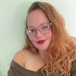 Haley Velez - @haleyannexo_ - Instagram