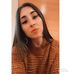 Haley Velez - Facebook