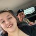 Haley Velez - Facebook