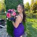 Haley Velez - Facebook