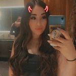 Haley Ontiveros - @haleyvelez - Instagram