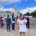 Haley Velez - Facebook