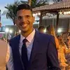 HaleyVelez - @rahulkmm6xf - TikTok