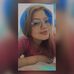 Hayley Velez - Facebook