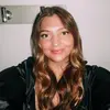 Hailee Venable - @haileeaven - TikTok