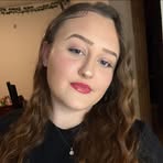 Hailey Venable - Facebook