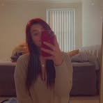Hailey Venable - Facebook