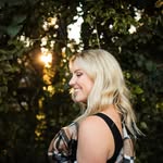 haley - @haley.venable - Instagram