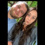 Haley Tomlinson - @haley_venable - Instagram