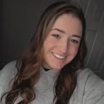 Haley Venable - @haley_venable2 - Instagram