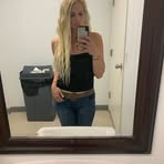Haley Venable - Facebook