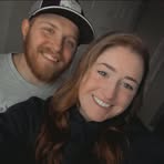 Haley Venable - Facebook