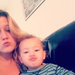 Haley Venable - @haley_98_ - Instagram