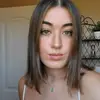 Haley venable - @iamhaleey - TikTok