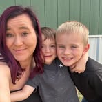 Haley Venable - Facebook