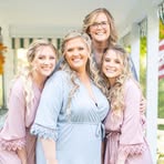 Haley Venable - Facebook