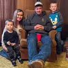 Haley_Venable - @haley_venable - TikTok