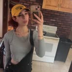 Hayleigh Venable - Facebook